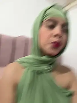 cala borhan online show from 02.06.26