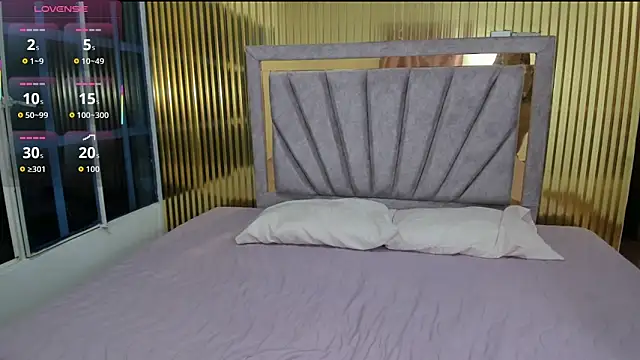 cala borhan online show from 02.12.26