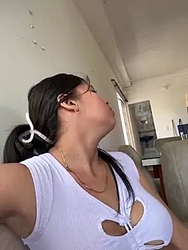 cala borhan online show from 03.29.26