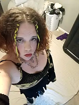 Kiami Noara online show from 09.08.25