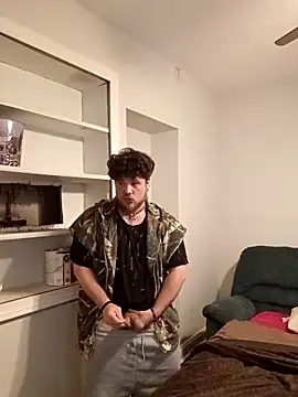 Kiami Noara online show from 03.02.26