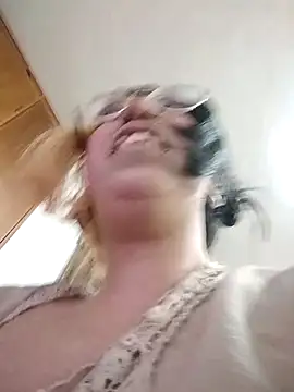 YukiRam online show from 03.25.26