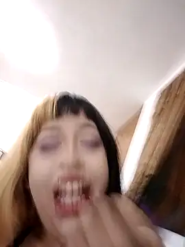 YukiRam online show from 04.15.26