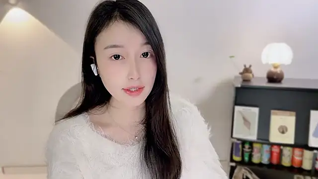 Onechestnut online show from 01.07.26