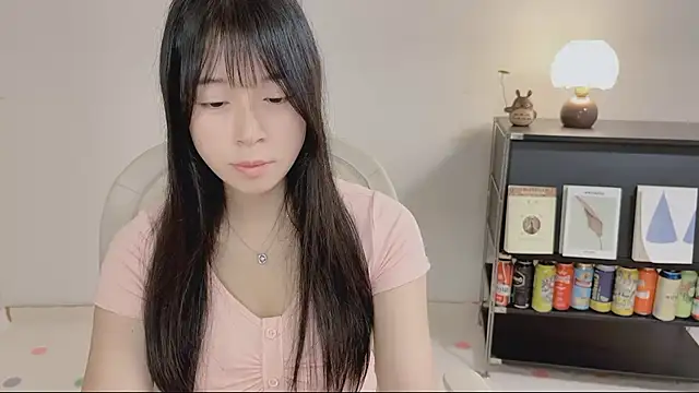 Onechestnut online show from 05.13.26