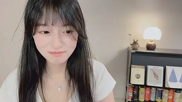 Onechestnut online show from 05.16.26