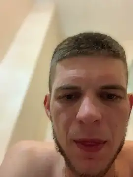 Snapshot of macho1347 chatting on 10.08.25 macho1347 online show from 10.08.25