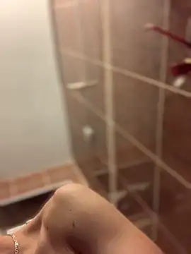 Snapshot of macho1347 chatting on 10.22.25 macho1347 online show from 10.22.25