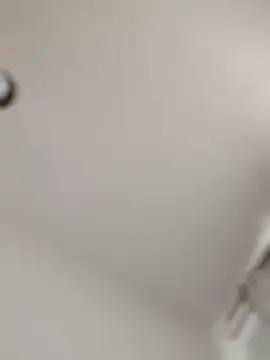 Snapshot of macho1347 chatting on 10.29.25 macho1347 online show from 10.29.25