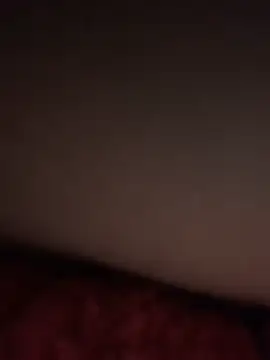 Snapshot of macho1347 chatting on 11.09.25 macho1347 online show from 11.09.25