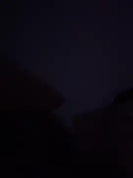 Snapshot of macho1347 chatting on 11.11.25 macho1347 online show from 11.11.25