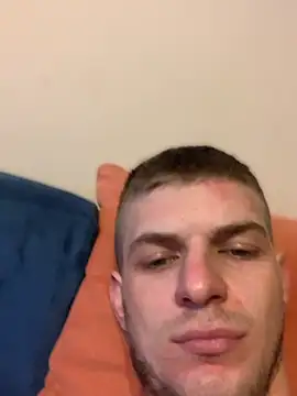 Snapshot of macho1347 chatting on 11.19.25 macho1347 online show from 11.19.25