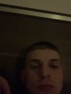 macho1347 online show from 12.16.25