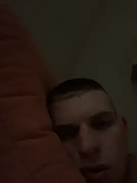 macho1347 online show from 12.22.25