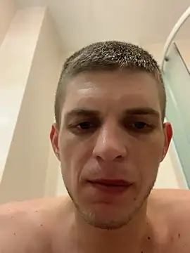 macho1347 online show from 01.08.26