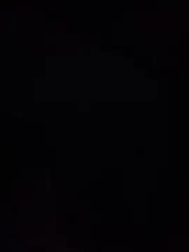 macho1347 online show from 01.13.26