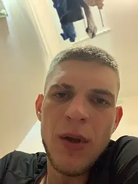 Snapshot of macho1347 chatting on 01.18.26 macho1347 online show from 01.18.26