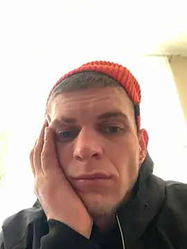 Snapshot of macho1347 chatting on 01.19.26 macho1347 online show from 01.19.26