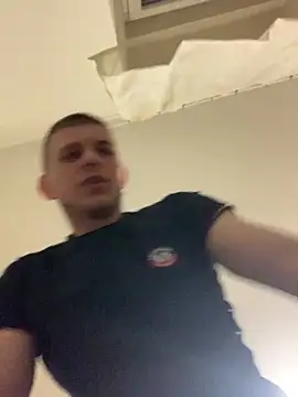 Snapshot of macho1347 chatting on 02.02.26 macho1347 online show from 02.02.26