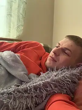 Snapshot of macho1347 chatting on 02.03.26 macho1347 online show from 02.03.26