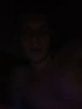 Snapshot of macho1347 chatting on 02.03.26 macho1347 online show from 02.03.26