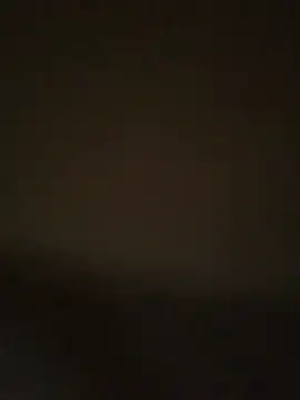 Snapshot of macho1347 chatting on 02.04.26 macho1347 online show from 02.04.26