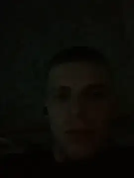 Snapshot of macho1347 chatting on 02.05.26 macho1347 online show from 02.05.26