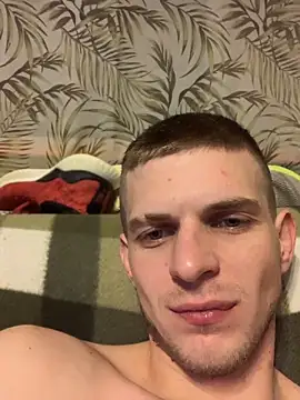 Snapshot of macho1347 chatting on 02.06.26 macho1347 online show from 02.06.26