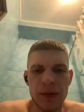 Snapshot of macho1347 chatting on 02.13.26 macho1347 online show from 02.13.26