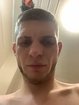 Snapshot of macho1347 chatting on 02.16.26 macho1347 online show from 02.16.26