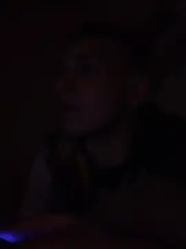 Snapshot of macho1347 chatting on 02.19.26 macho1347 online show from 02.19.26