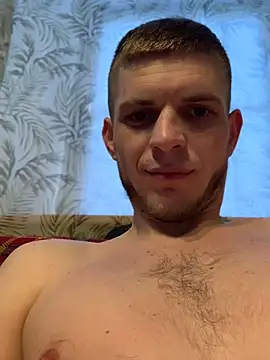 Snapshot of macho1347 chatting on 02.19.26 macho1347 online show from 02.19.26