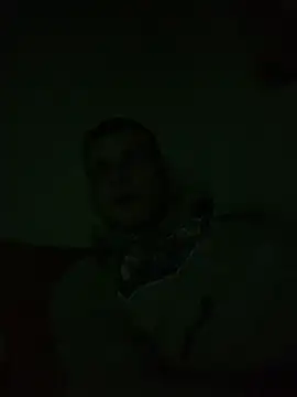 Snapshot of macho1347 chatting on 02.20.26 macho1347 online show from 02.20.26