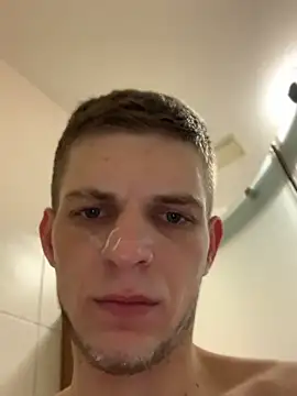 Snapshot of macho1347 chatting on 03.02.26 macho1347 online show from 03.02.26