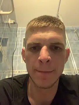 Snapshot of macho1347 chatting on 03.05.26 macho1347 online show from 03.05.26