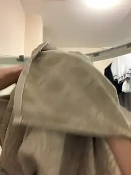 macho1347 online show from 04.07.26