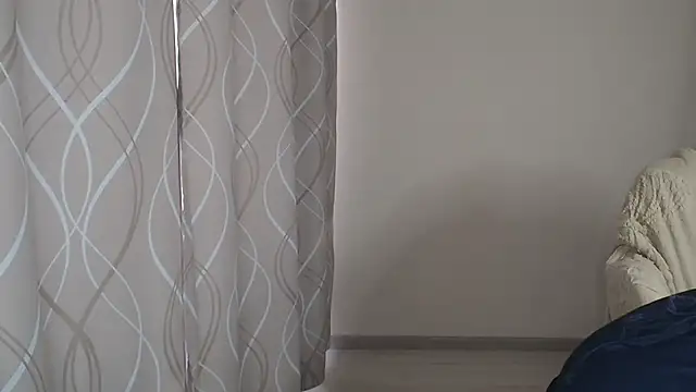 miss  Sophie online show from 03.23.26