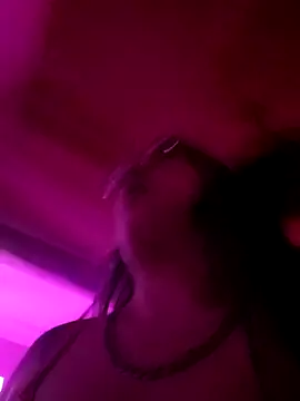 Dulcedeanis online show from 02.10.26