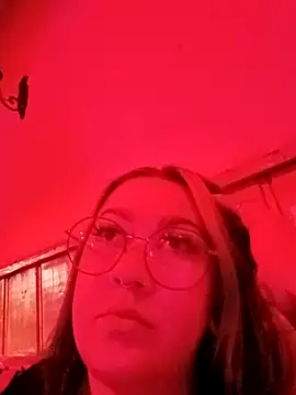 Dulcedeanis online show from 02.13.26