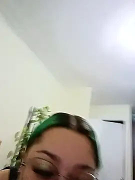 Dulcedeanis online show from 02.25.26