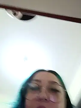 Dulcedeanis online show from 04.09.26