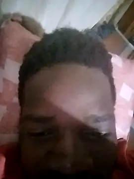 Snapshot of secxLord chatting on 08.05.26 secxLord online show from 08.05.26