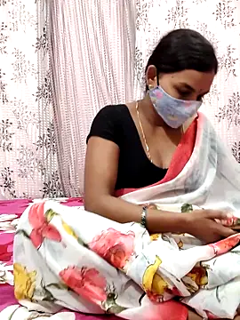 Lalitha-1995 online show from 09.14.25