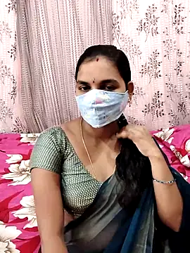 Lalitha-1995 online show from 09.16.25