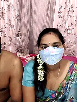 Lalitha-1995 online show from 09.18.25