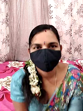 Lalitha-1995 online show from 09.25.25