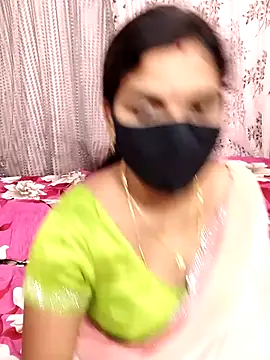 Lalitha-1995 online show from 10.25.25