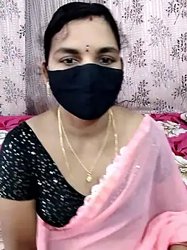 Lalitha-1995 online show from 10.26.25