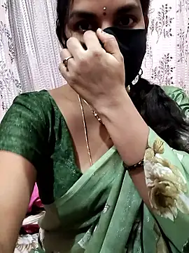 Lalitha-1995 online show from 01.11.26