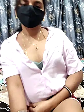 Lalitha-1995 online show from 02.07.26